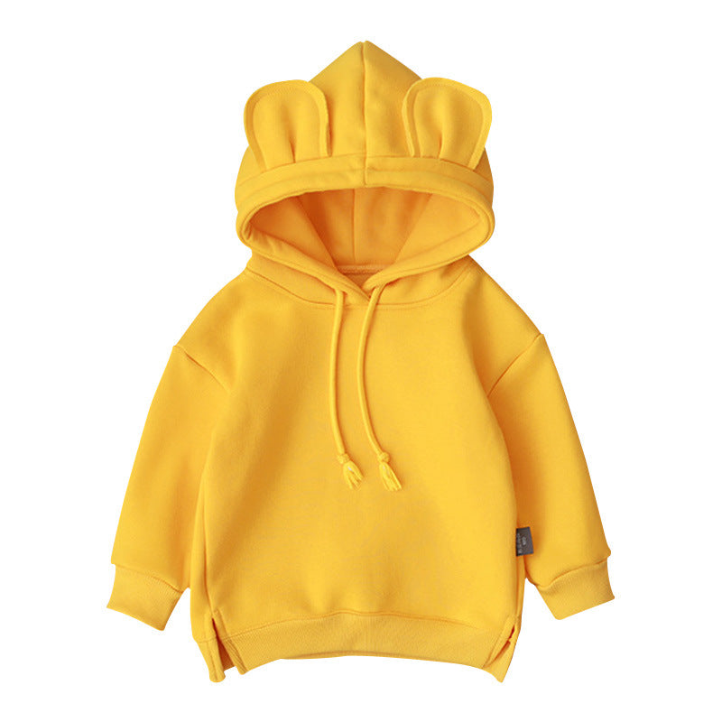 Baby Boy Romper Toddler Girl Mop Suit Infant Crawling Clothes Cotton Children One-Piece Long Sleeve Jumpsuit Baby Boy Romper Toddler Girl Mop Suit Infant Crawling Clothes Cotton Children One-Piece Long Sleeve Jumpsuit